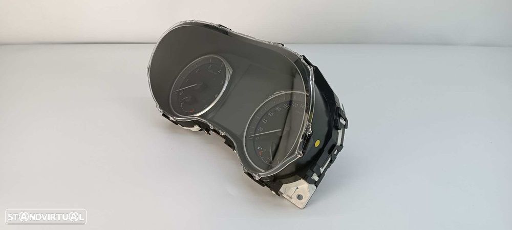 QUADRANTE INFINITI Q50 Q50 - 6