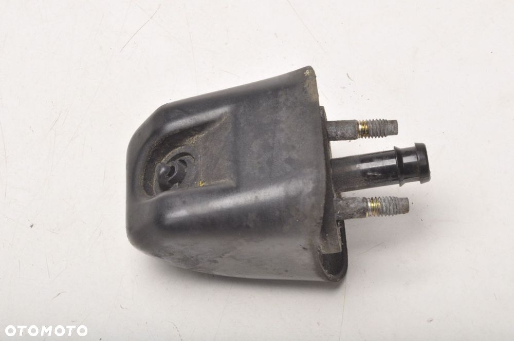 MITSUBISHI PAJERO SPORT I DYSZA SPRYSKIWACZA - 2