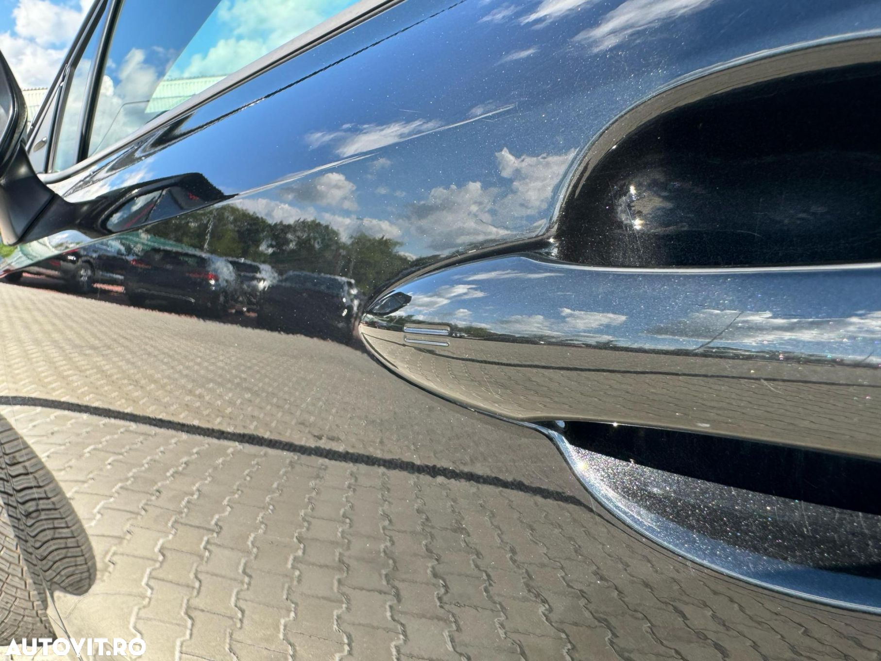 Toyota Corolla 1.8 HSD Dynamic - 33