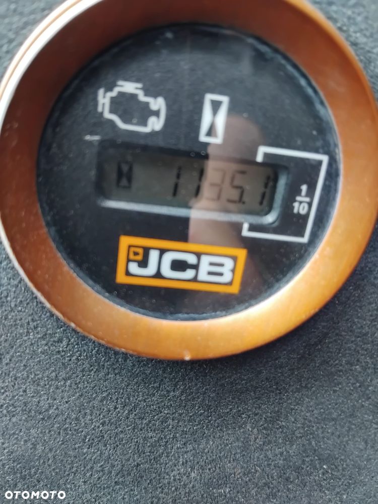 JCB 15 C-1 - 11