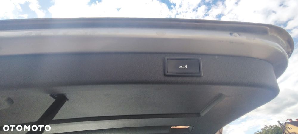Skoda Superb - 14