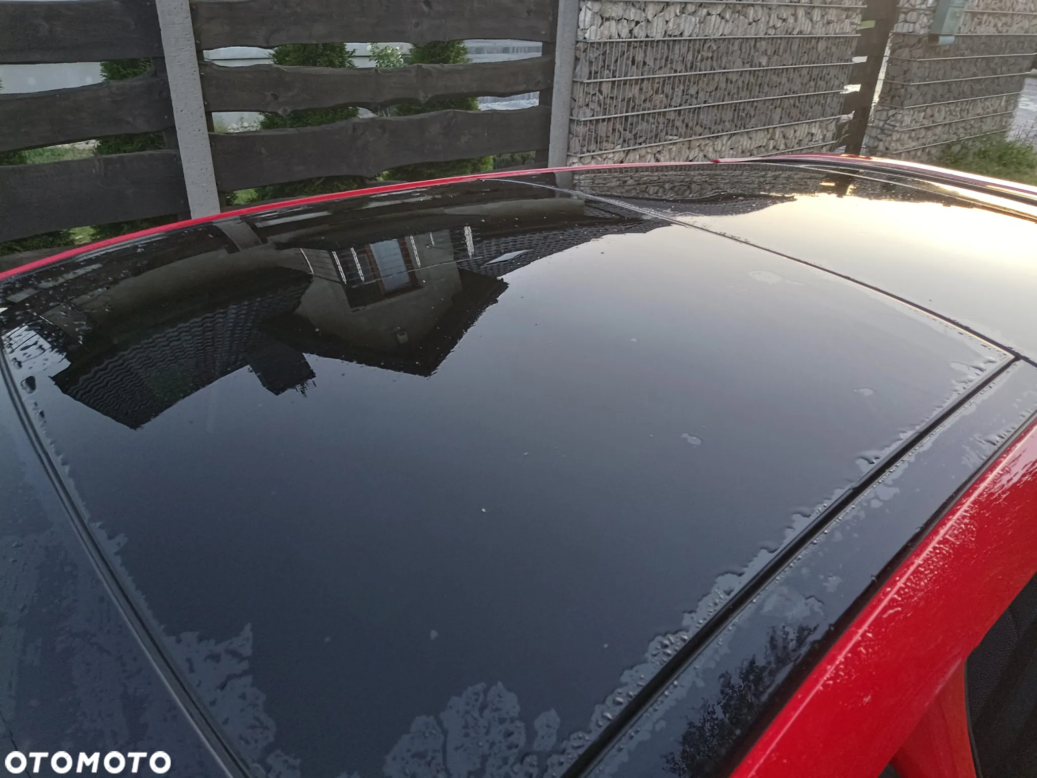 Seat Leon 2.0 TDI FR S&S - 18