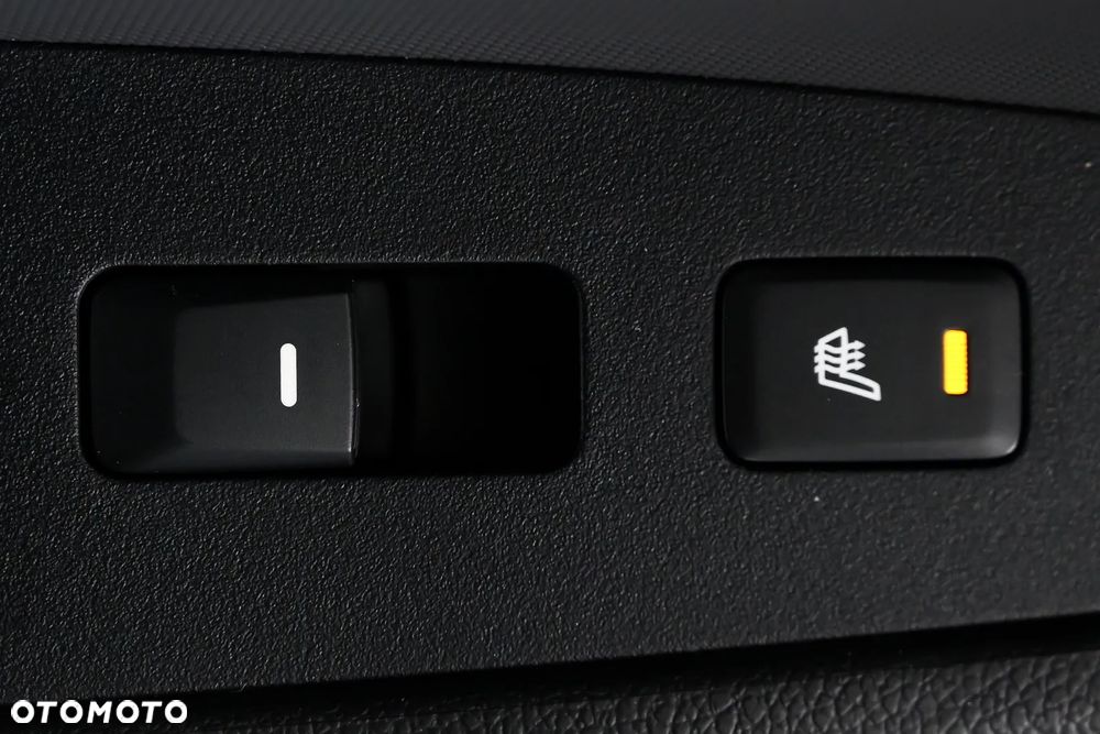 Kia Sportage 1.6 GDI Business Line 2WD - 31