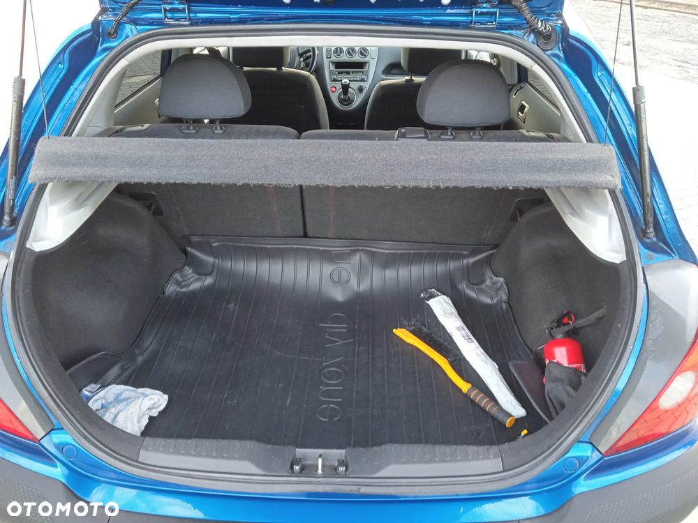 Honda Civic ver-1-7-ctdi-es - 9