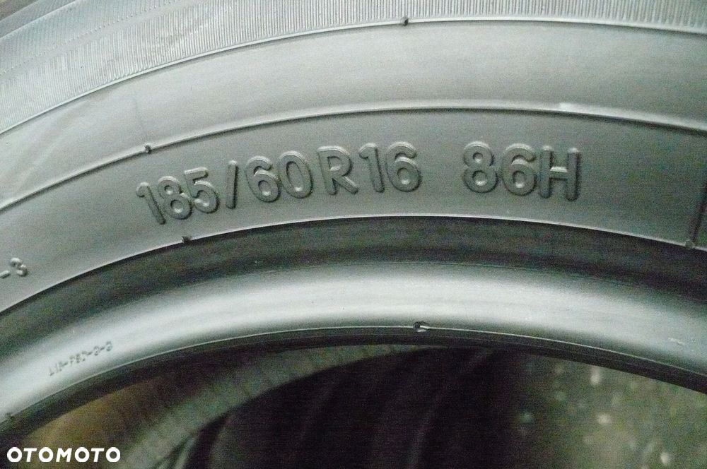 2x TOYO Proxes R55A 185/60R16 5,9mm 6,2mm 2020 - 2
