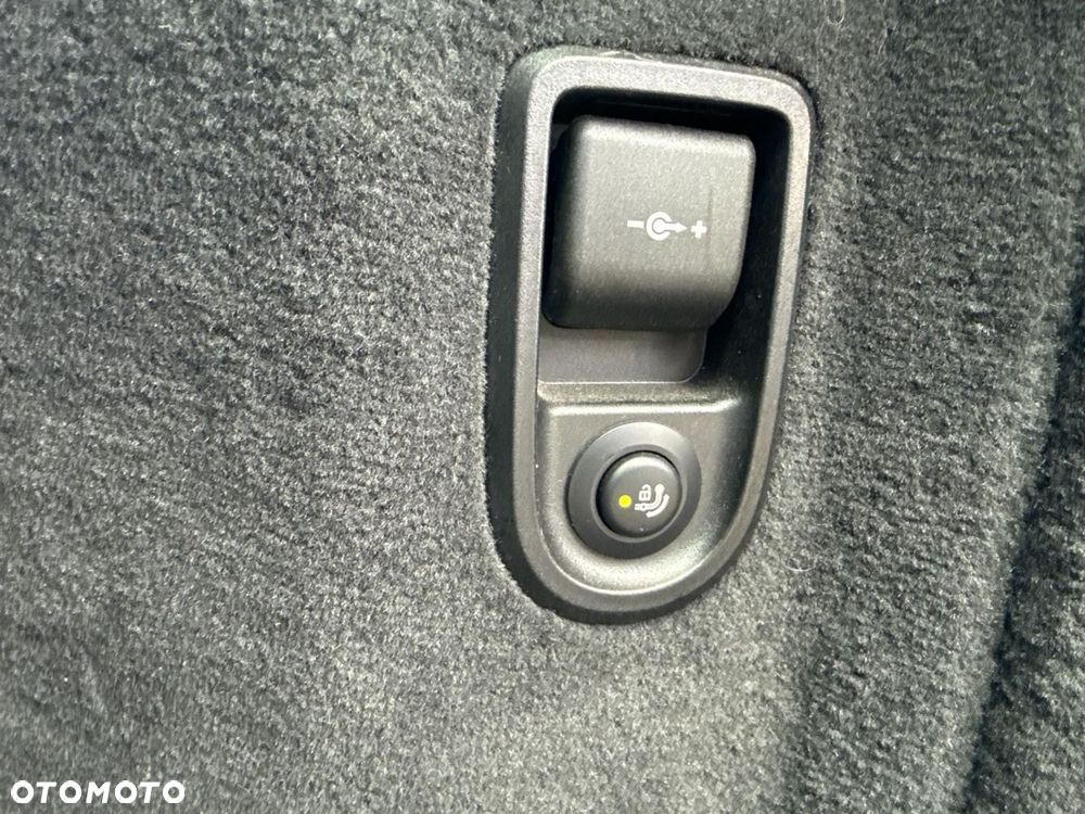 BMW Seria 5 - 19