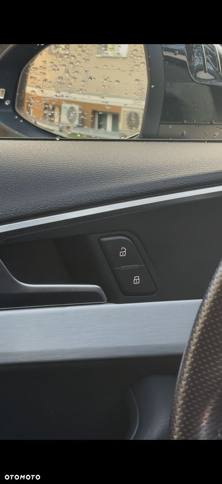 Audi A4 Avant - 23
