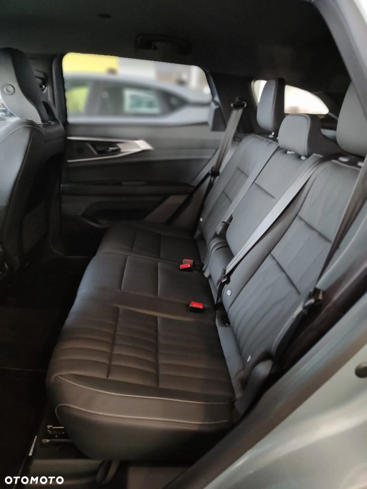 Renault Espace 1.2 E-Tech Full Hybrid 200 Iconic MMT 5os - 18