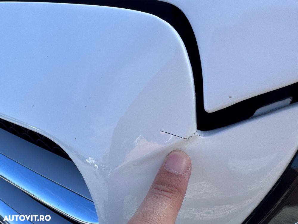 Mercedes-Benz C 200 9G-TRONIC - 35