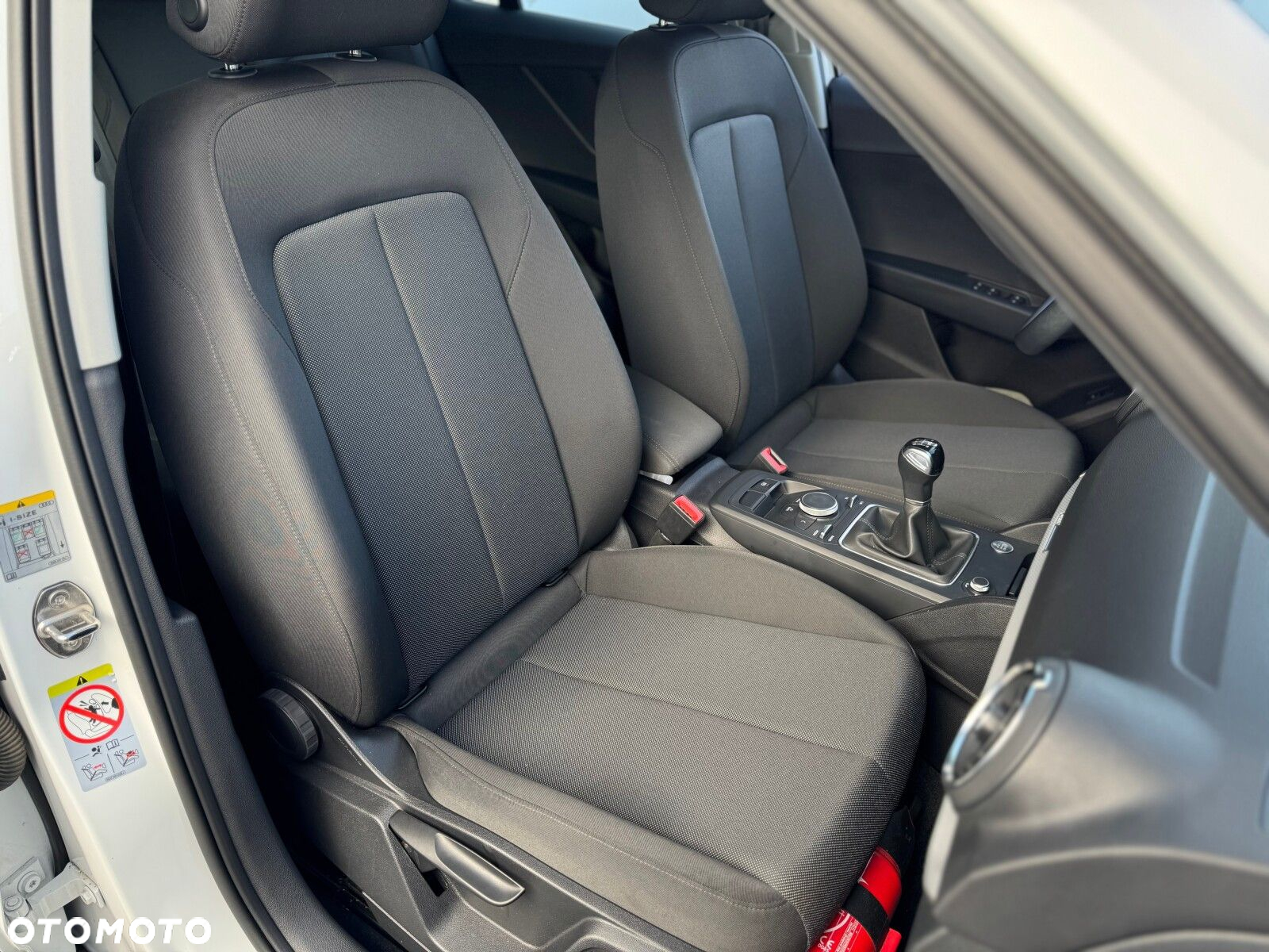 Audi Q2 - 23