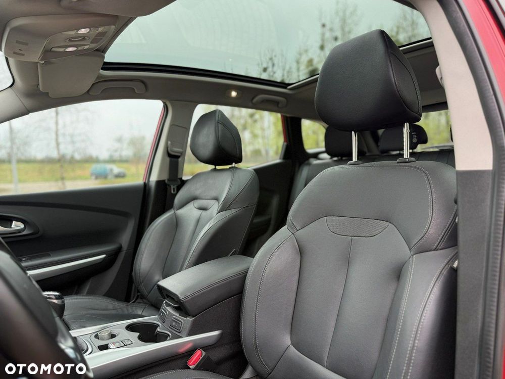 Renault Kadjar - 24