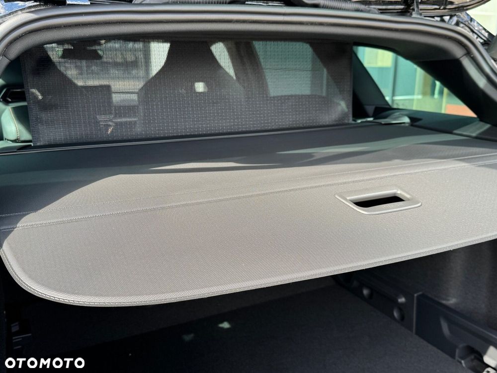 Cupra Leon Sportstourer 1.5 eTSI mHEV DSG - 9