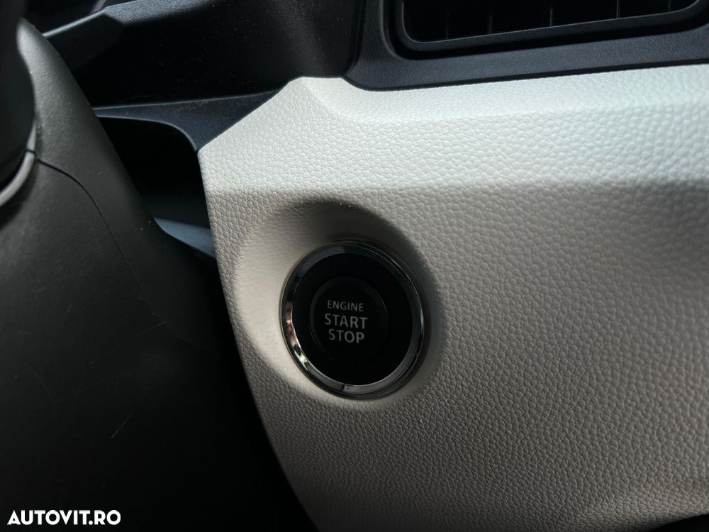 Suzuki Ignis - 13