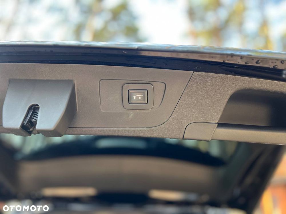 Opel Insignia 1.5 CDTI Business Edition S&S - 17