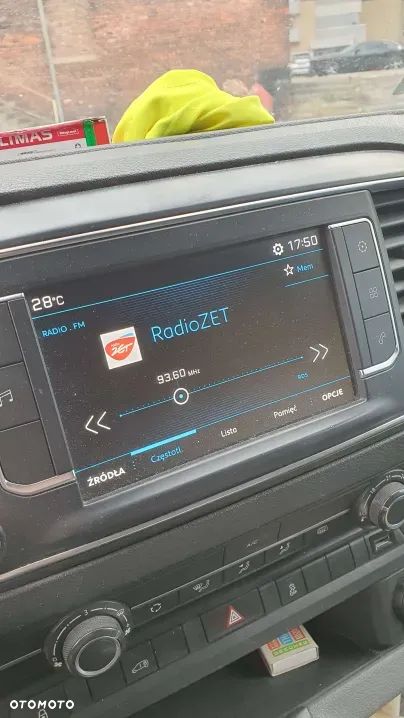 Peugeot Expert - 7