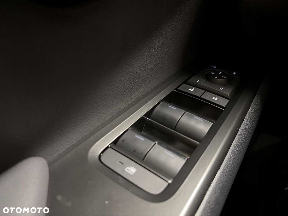 Lexus UX 300h Prestige - 20
