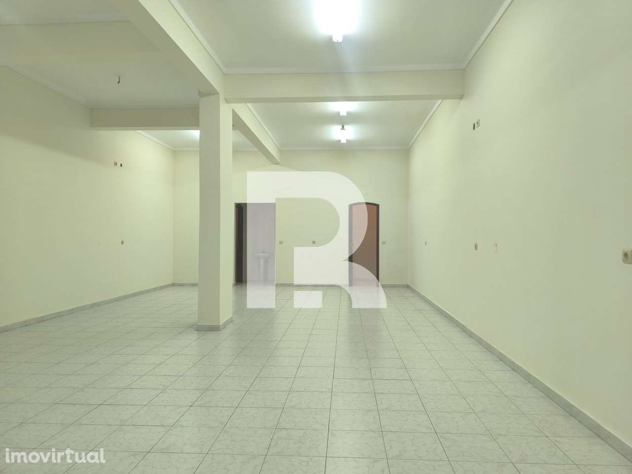 Loja comercial em S. Marcos - Grande imagem: 3/6