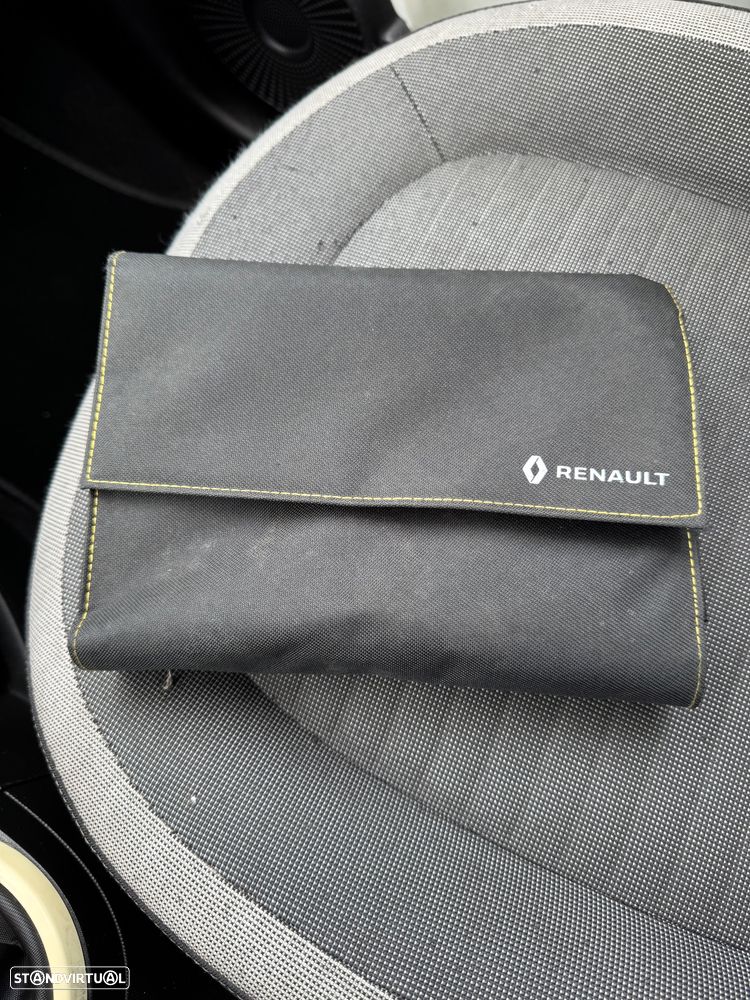 Renault Twingo 1.0 SCe Night&Day - 20