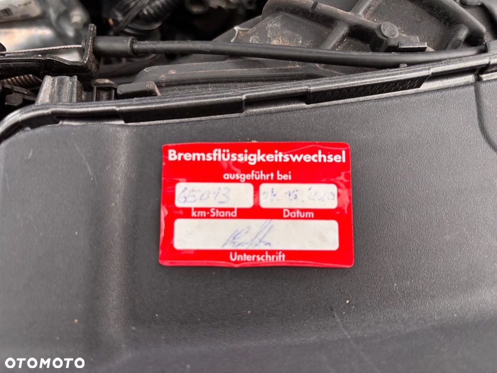 Ford Kuga 1.5 EcoBoost FWD Titanium ASS - 22