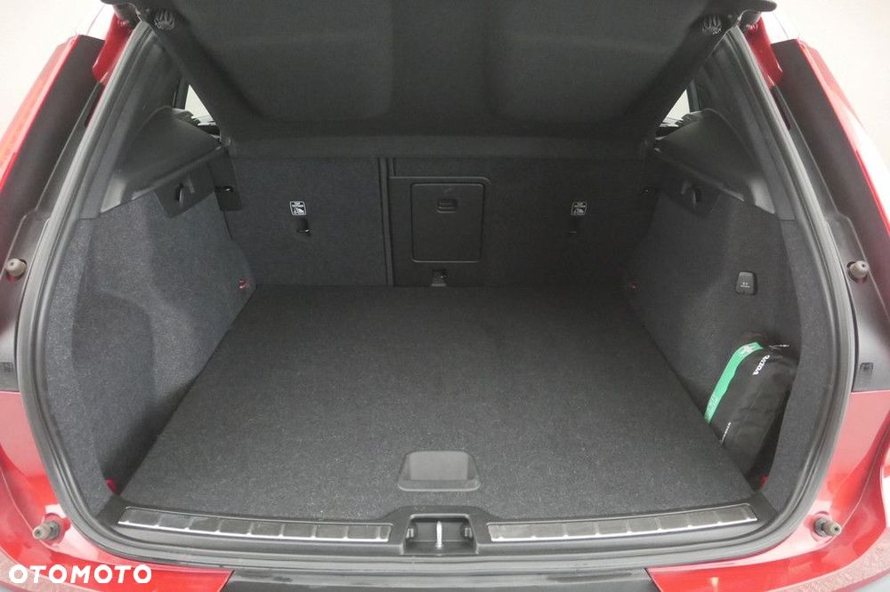 Volvo XC 40 - 16