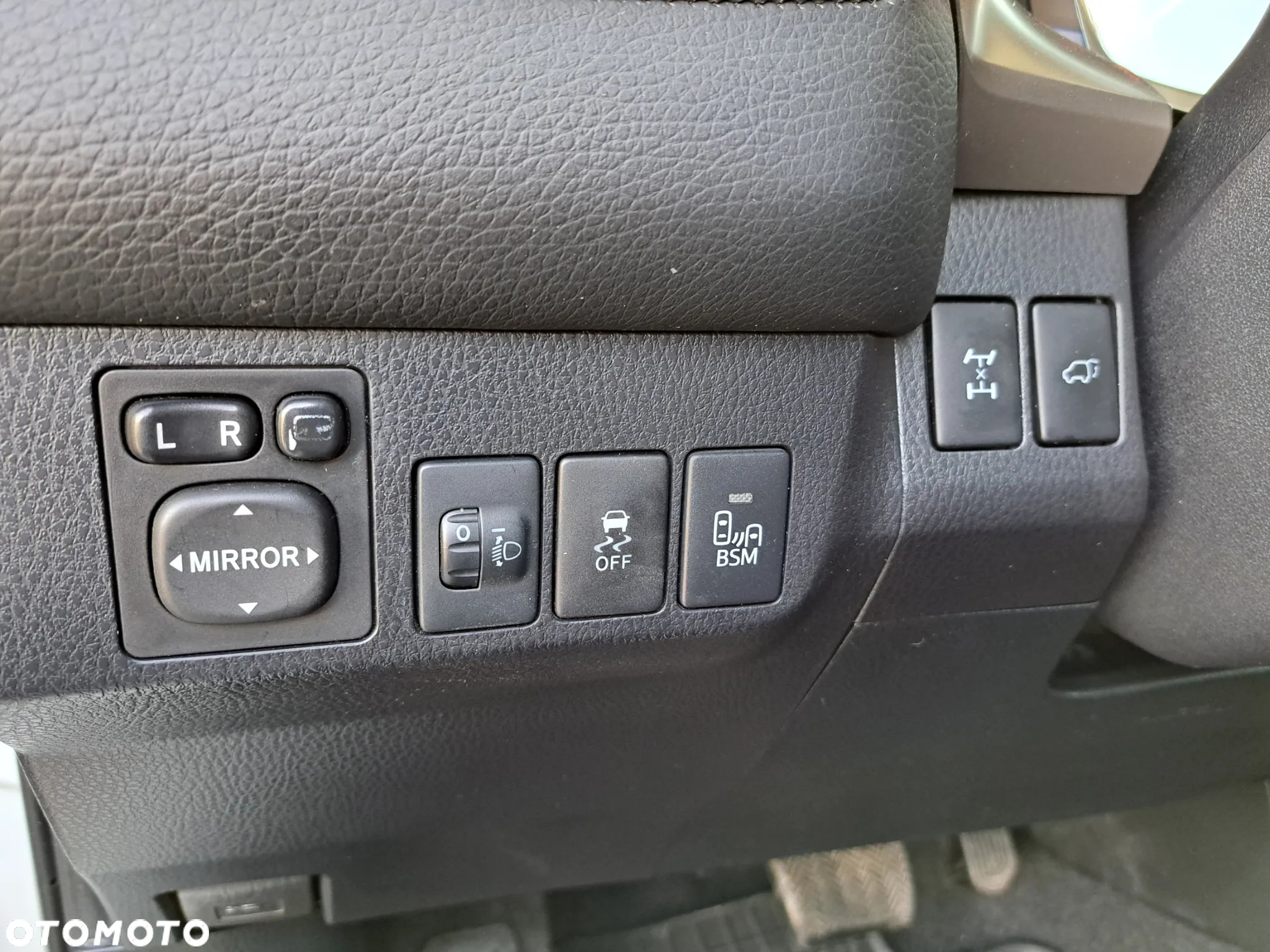 Toyota RAV4 - 31