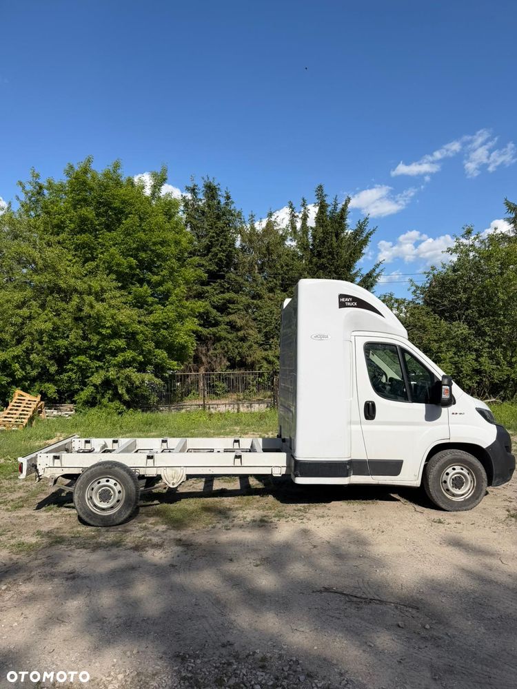 Fiat Ducato - 3