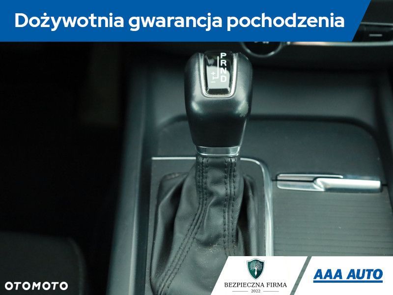 Volvo XC 60 - 23