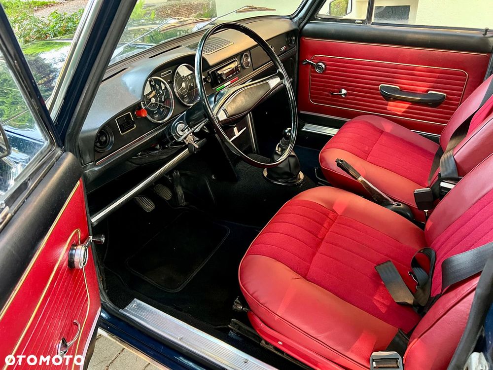 Fiat 125p - 7