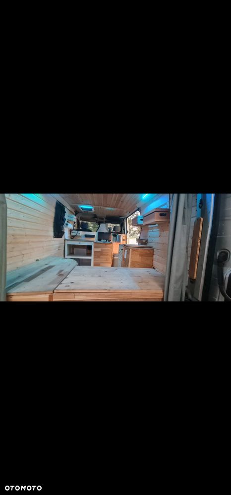 Renault Master - 18