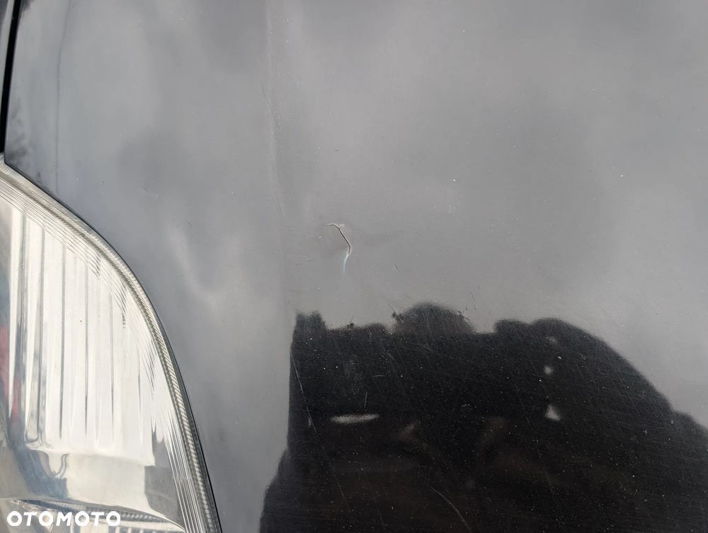 Fiat Punto 1.2 8V Active - 10