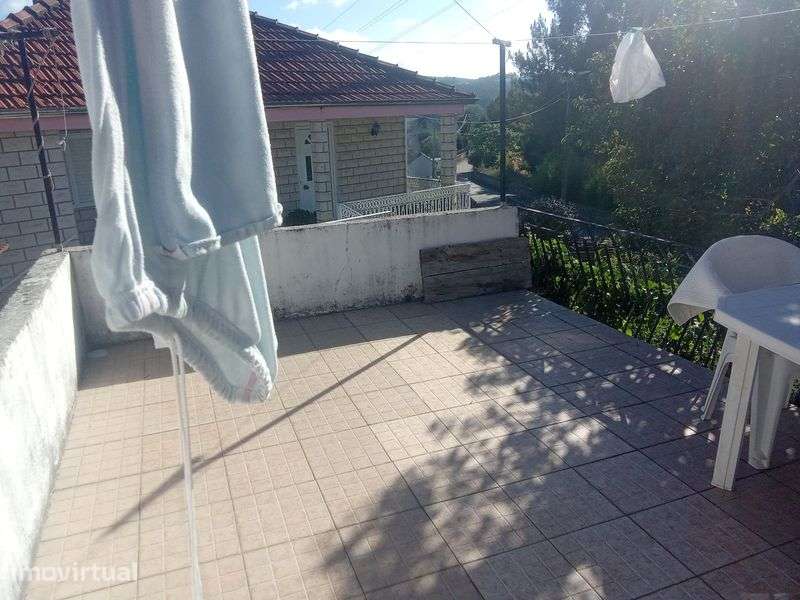 Moradia à venda . - Grande imagem: 3/10
