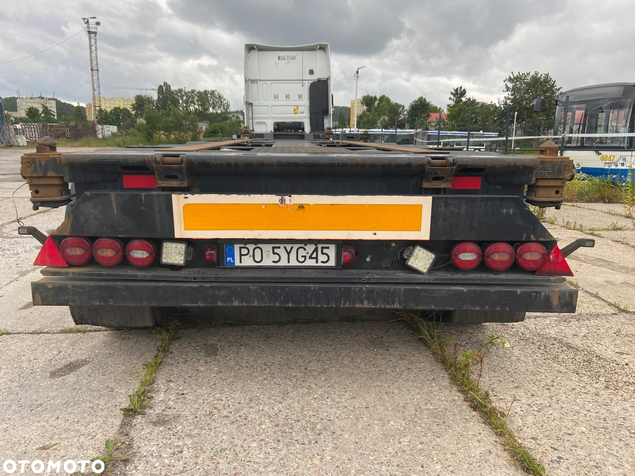 CIMC SC03 - 2