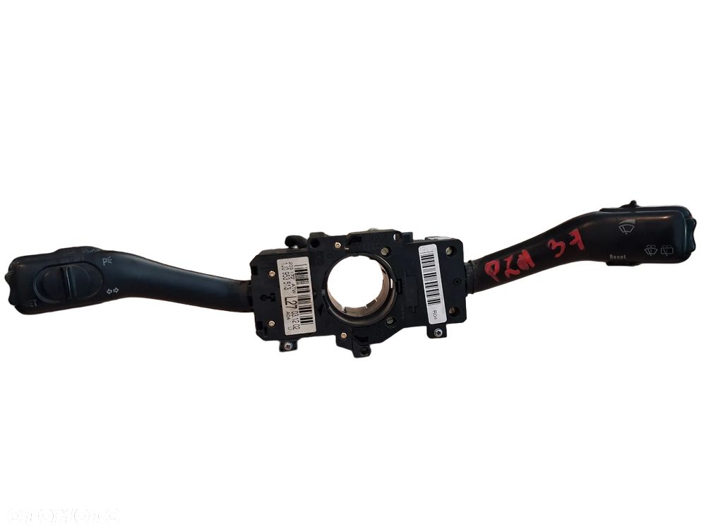 Manetka Przełącznik zespolony Taśma Airbag VOLKSWAGEN SKODA SEAT AUDI 1J0953513 4B0953503H