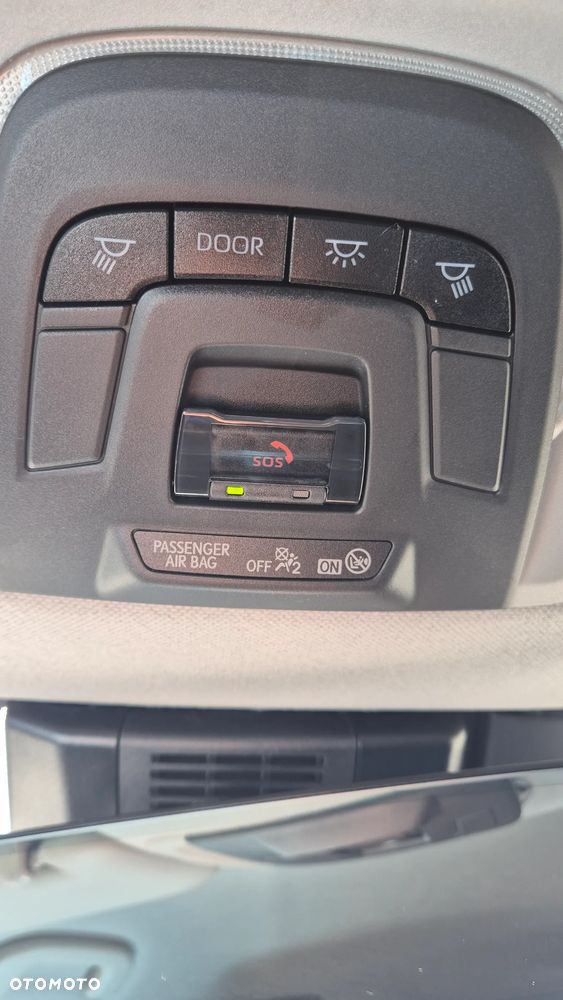 Toyota Corolla 1.8 Hybrid Executive - 13
