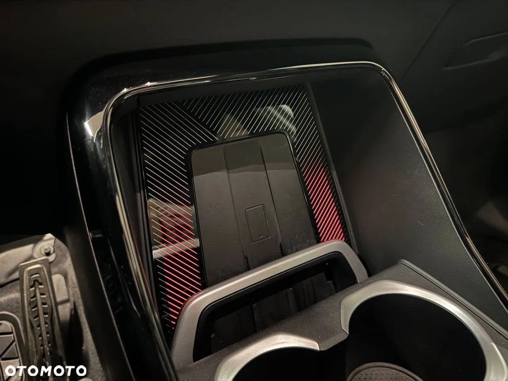 BMW X1 sDrive18d M Sport - 31