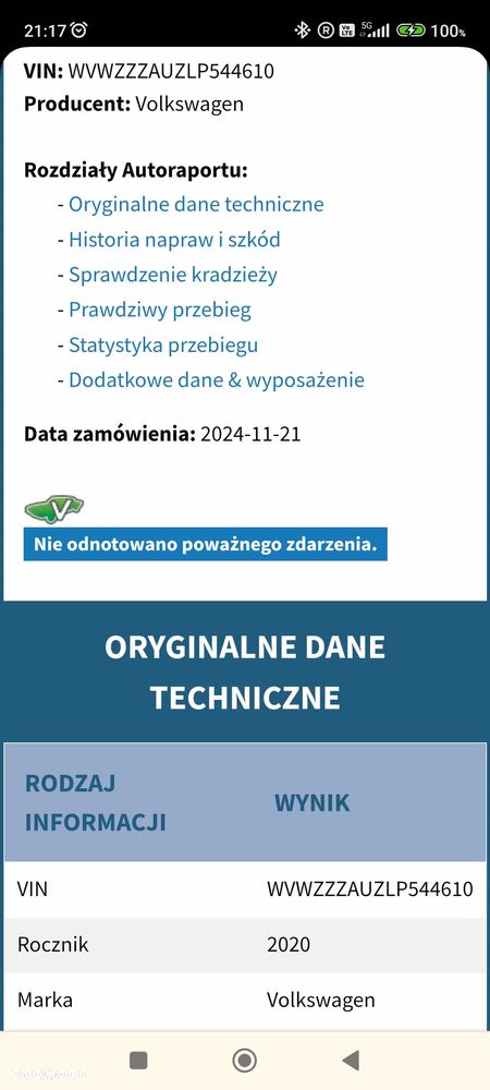 Volkswagen Golf 1.6 TDI BMT Comfortline - 23