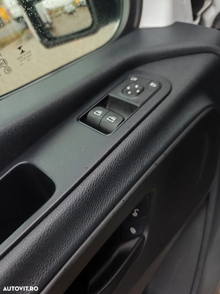 Mercedes-Benz Sprinter 314 - 11