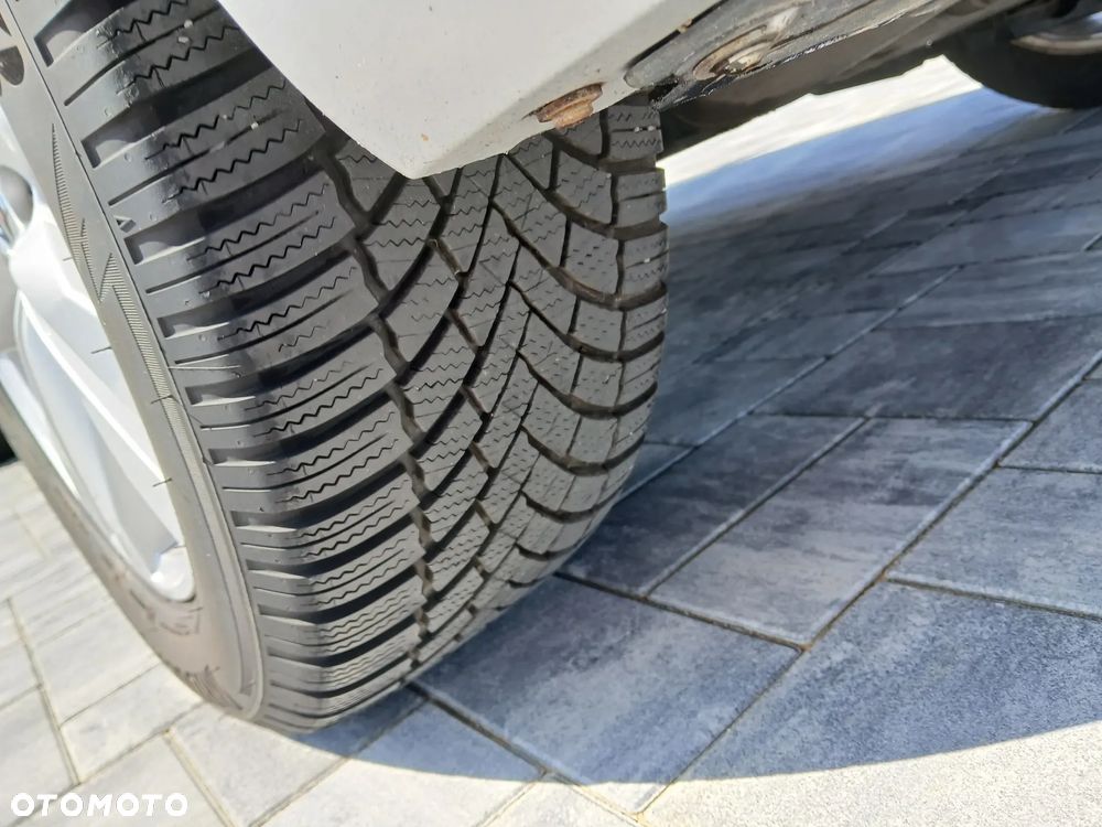 Renault Talisman 1.6 Energy dCi Business - 27