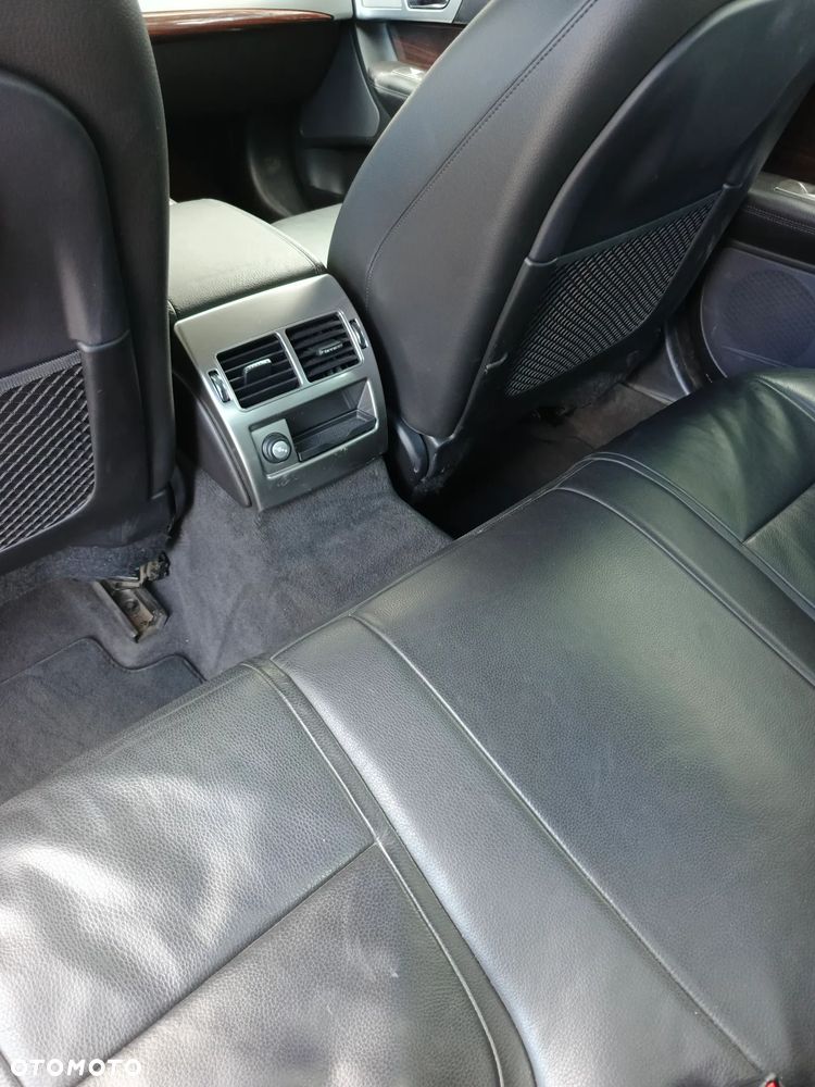 Jaguar XF 2.2 - 16
