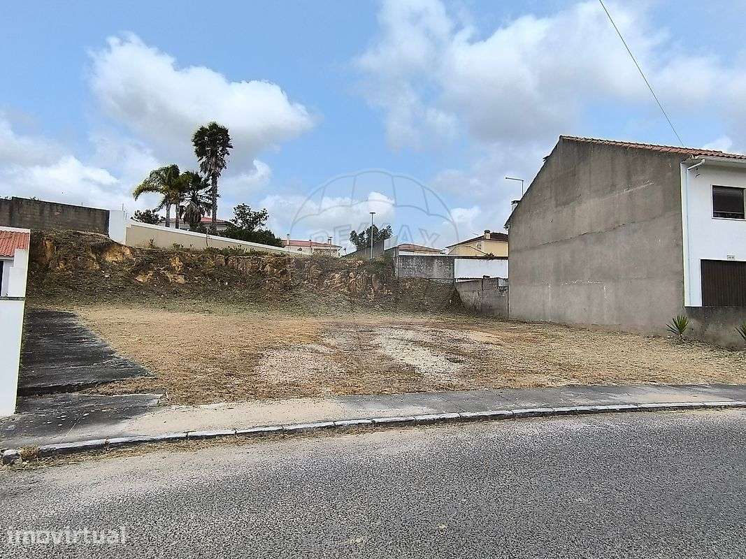 Terreno  para venda - Grande imagem: 2/12