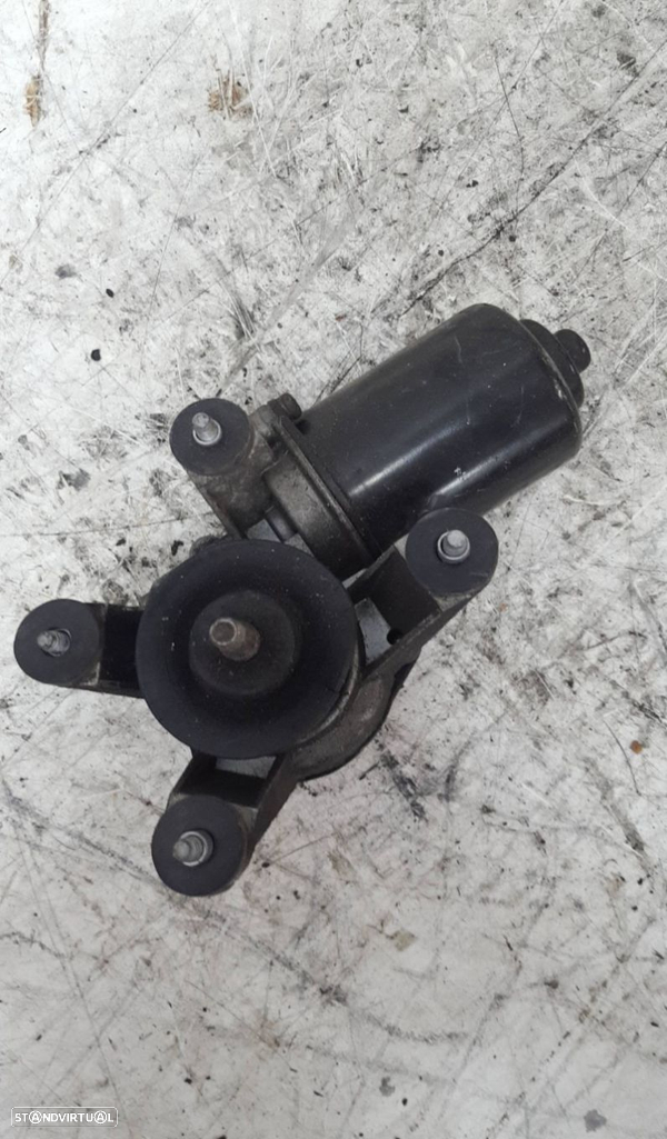 Motor Limpa-Parabrisas Frt Daewoo Nubira (J100)