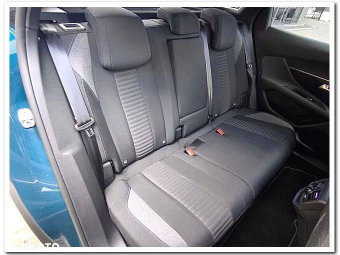 Peugeot 3008 - 22