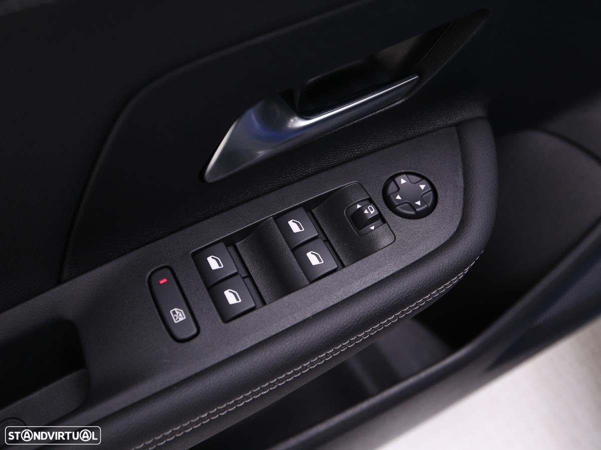 Opel Mokka-e GS - 15