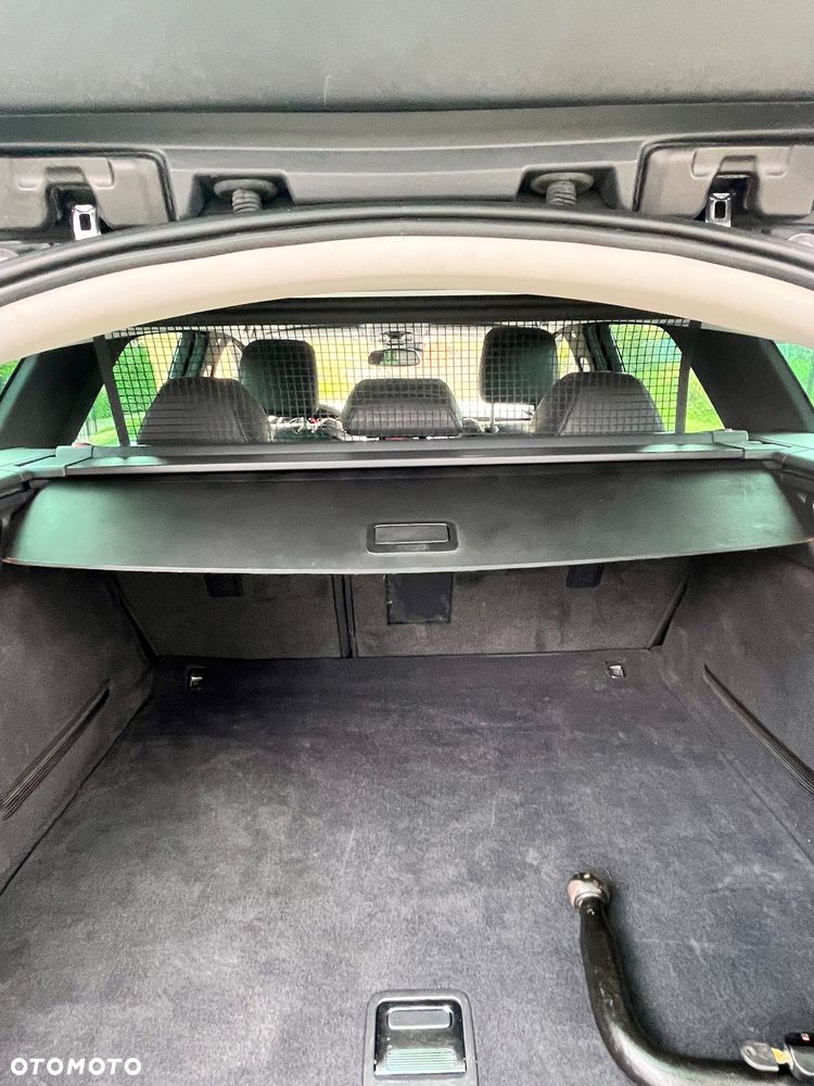 Peugeot 508 2.0 BlueHDi RXH S&S - 11