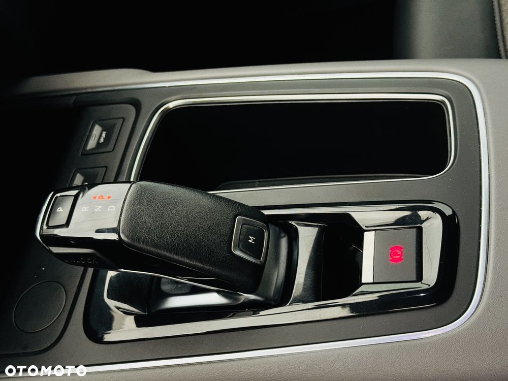 Citroën C5 Aircross BlueHDI 130 S&S EAT8 FEEL PACK - 27