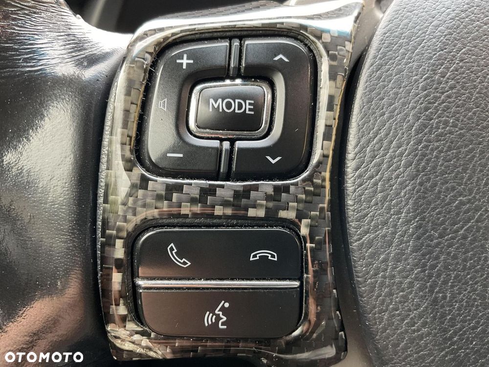 Lexus NX 300h Comfort AWD - 19