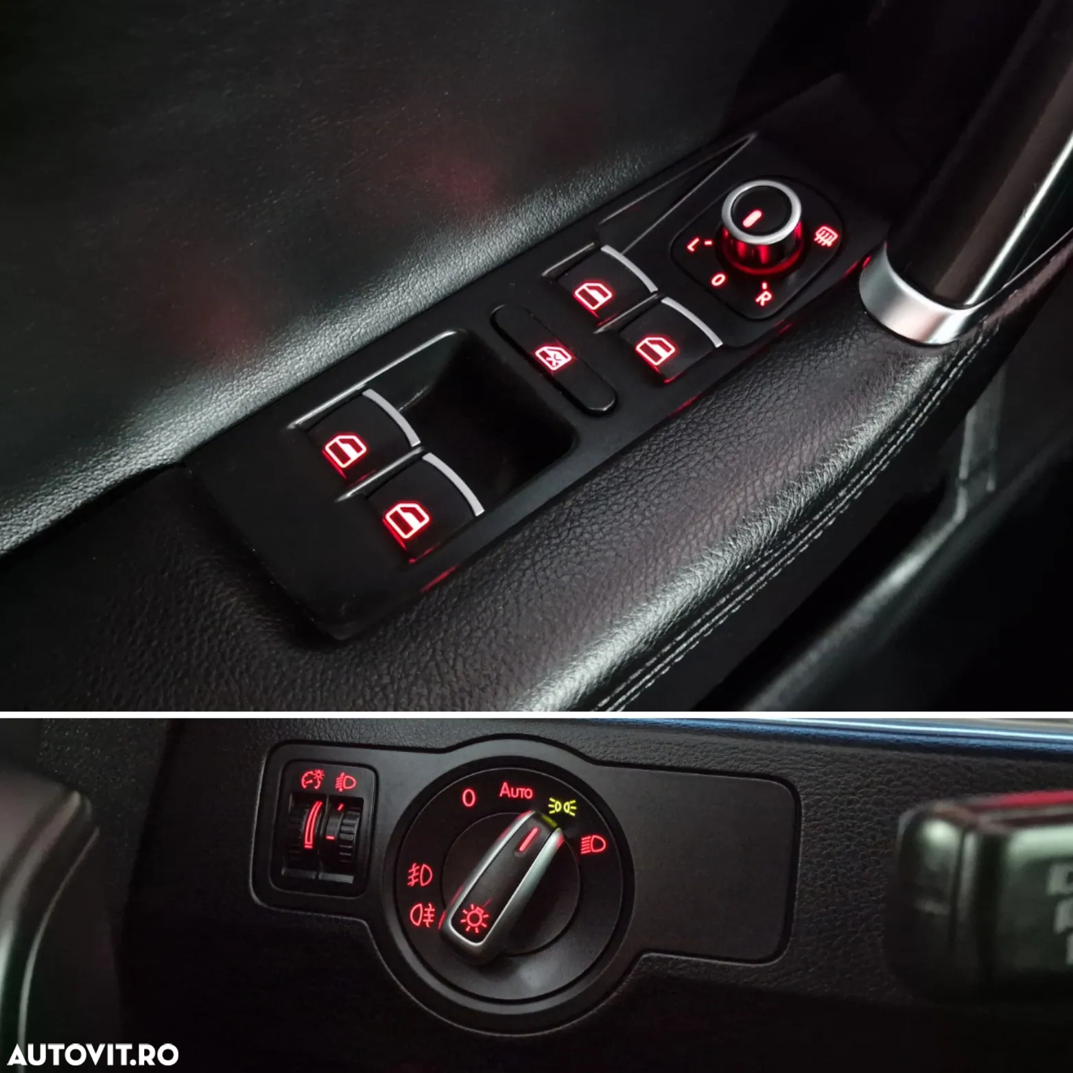 Volkswagen Passat 2.0 TSI DSG Exclusive - 20