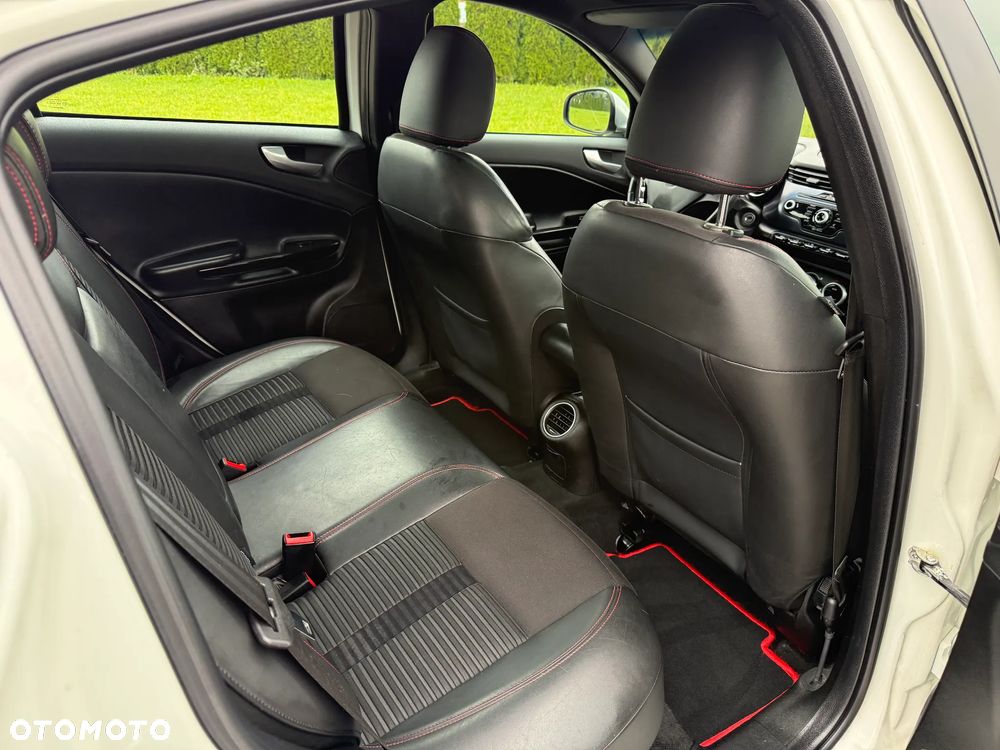 Alfa Romeo Giulietta - 28