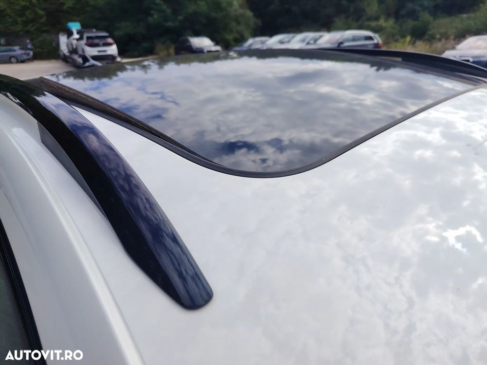 Cupra Formentor 2.0 TDI - 20