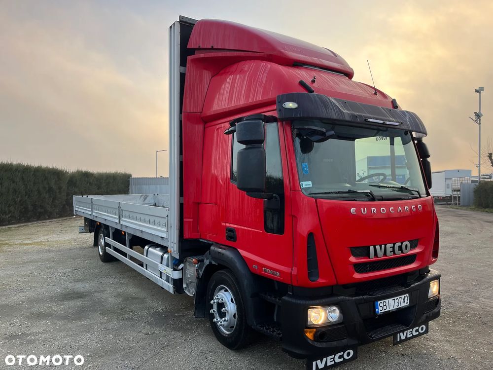 Iveco - 17